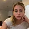 Sharon Humble - @sharon.humble8 - TikTok