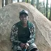 Sharon humble - @user6900125869618 - TikTok
