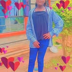 Sharon Humble - Facebook