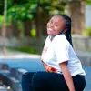 sharon humble beginner - @sharon.humble.begi - TikTok