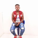 Sharon Humble Gal - @sharonhumblegal - Instagram