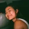Sharon Humble Kim - @sharonkim616 - TikTok