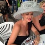 Sharon Humble Walker - @shagz71 - Instagram