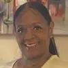 Sharon Humbles - @sharon.humbles6 - TikTok
