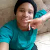 Sharon_irene - @humble_sharon - TikTok