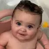 Sharon - @sharonjoneshumble - TikTok