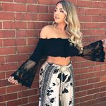 Sharon Wilson - @sharon_humble_girl - Instagram