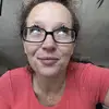 Sharron Humble - @sharron.humble - TikTok