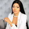 user9874373027114Sharonhumble - @user9874373027114 - TikTok