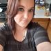 Hubert Sharon - Facebook