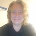 Sharon Hulbert - Facebook
