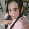 sharonhuerta94 - @sharonhuerta94 - TikTok