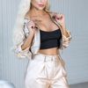 sharonruppertk - @sharonruppertk - TikTok