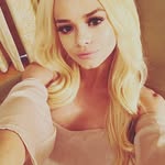 Hurley sharon - @sharo_nhurley - Instagram
