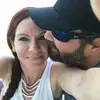 Sharon-Eric Hurley - @sharonerichurley - TikTok