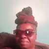 Sharon Hurley26 - @misshurley2 - TikTok