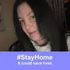 Sharon Hurley557 - @sharonhurley8 - TikTok