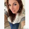 Sharon Hurley678 - @sharonhurley5981 - TikTok