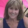 Sharon Hurley715 - @sharonhurley715 - TikTok