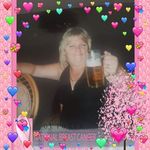 Sharon Hurley - @sharonhurley65 - Instagram