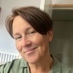 Sharon Hurley - @sharhurley243 - Instagram