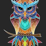 Sharon Hurley - @sharon.hurley.520 - Instagram