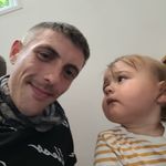 Sharon Hurley - @madshsz - Instagram
