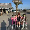 Sharon Hurley - @sharon.hurley6 - TikTok