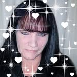 Sharon Hurley - @sharonhurley468 - Instagram