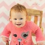 Sharon Hurley - @sharonhurley24620 - Instagram