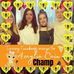Sharon Hurley - Facebook
