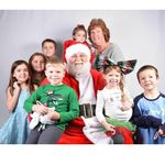Sharon Hurley - @smhurley2014 - Instagram