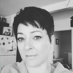 Sharon Hurley - @schurleyhg1 - Instagram