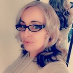 Sharon Hurley - @hurley389 - Instagram