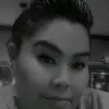 Sharon Hurley - @sharonhurley - TikTok