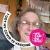 Sharon Hurley - Facebook