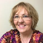 Sharon Hurley - @buildingatinylife - Instagram