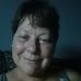 Sharon Hurley - Facebook