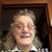 Sharon Hurley - Facebook