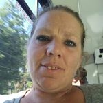 Sharon Hurley - @dreamcatcher071974 - Instagram