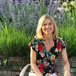 Sharon Hurley - @sharonmhurley - Instagram