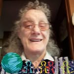 Sharon Hurley - @sharon.hurley.902 - Instagram