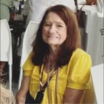 Sharon Hurley - @sharonh0007 - Instagram