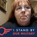 Sharon Hurley - @hurley_sharon_ - Instagram