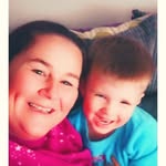 Sharon Hurley - @sharon.hurley.54 - Instagram