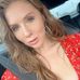 Sharon Hurley - Facebook