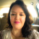 Sharon Hurley - @sharonhurley66 - Instagram