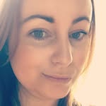 Sharon Hurley - @sharon_hurley_ - Instagram