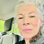 Sharon Hurley - @hurley_sharon - Instagram