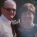 Sharon Hurley - Facebook